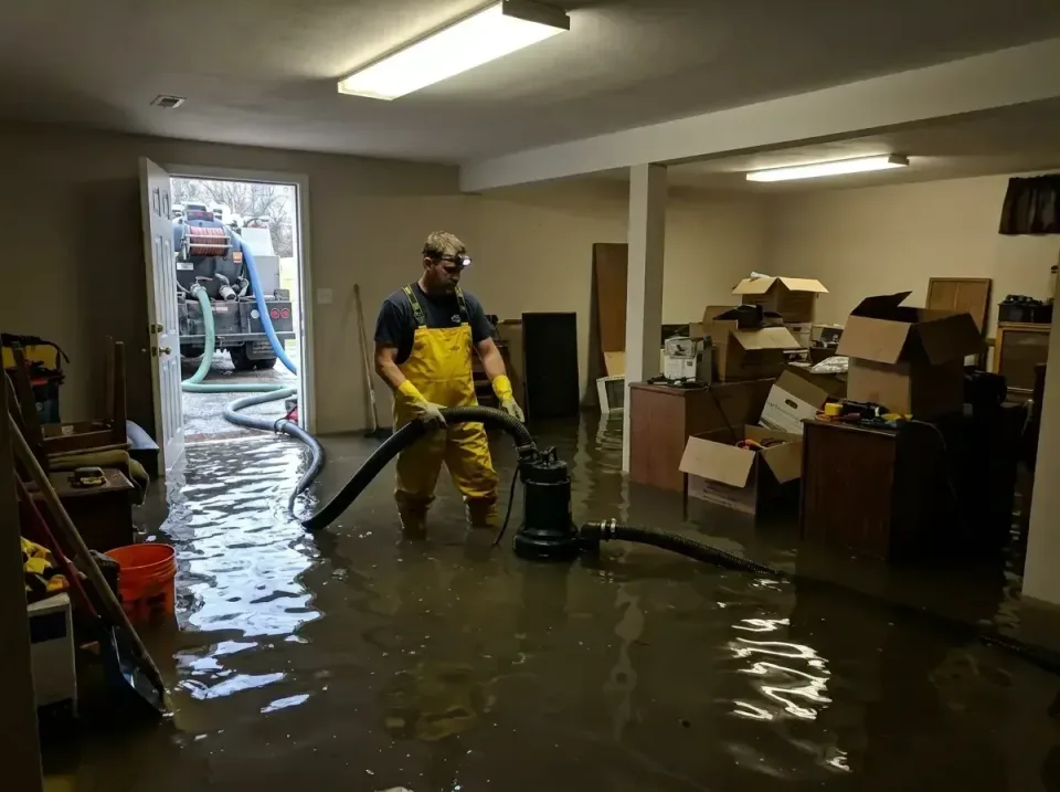 basement-burst-pipe-flooding-a-001 — frequently asked questions, 24-Hour Water Damage Restoration Services in Berlin, NJ